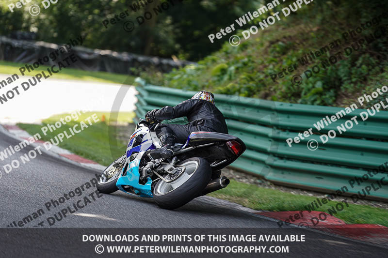 cadwell no limits trackday;cadwell park;cadwell park photographs;cadwell trackday photographs;enduro digital images;event digital images;eventdigitalimages;no limits trackdays;peter wileman photography;racing digital images;trackday digital images;trackday photos